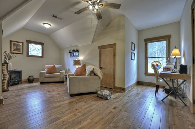 152 Oceola Drive, Ellijay, GA 30540