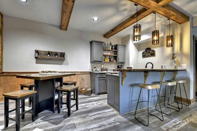 152 Oceola Drive, Ellijay, GA 30540