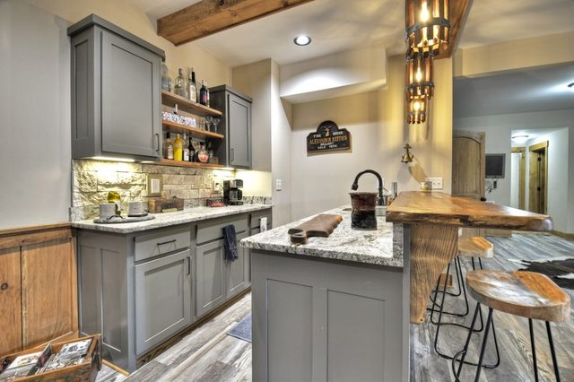 152 Oceola Drive, Ellijay, GA 30540