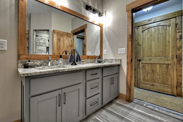 152 Oceola Drive, Ellijay, GA 30540