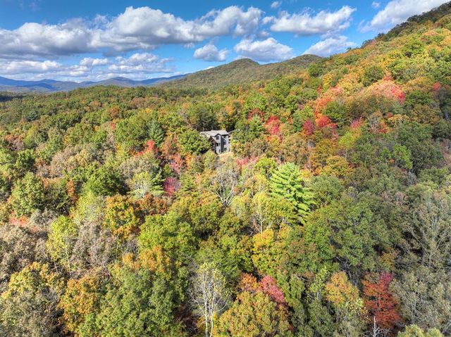 152 Oceola Drive, Ellijay, GA 30540