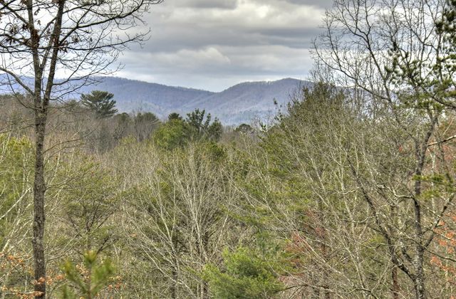 152 Oceola Drive, Ellijay, GA 30540