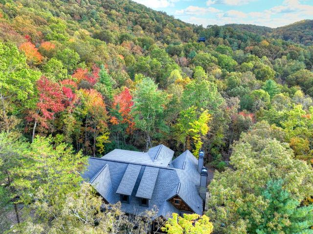 152 Oceola Drive, Ellijay, GA 30540