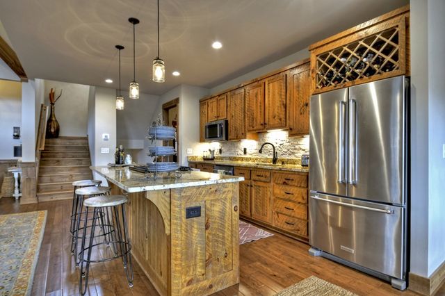 152 Oceola Drive, Ellijay, GA 30540