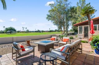 18637 E MAZATZAL Circle, Rio Verde, AZ 85263