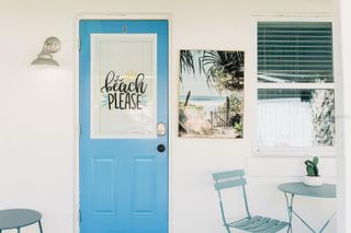 360 78TH AVENUE 1, St Pete Beach, FL 33706