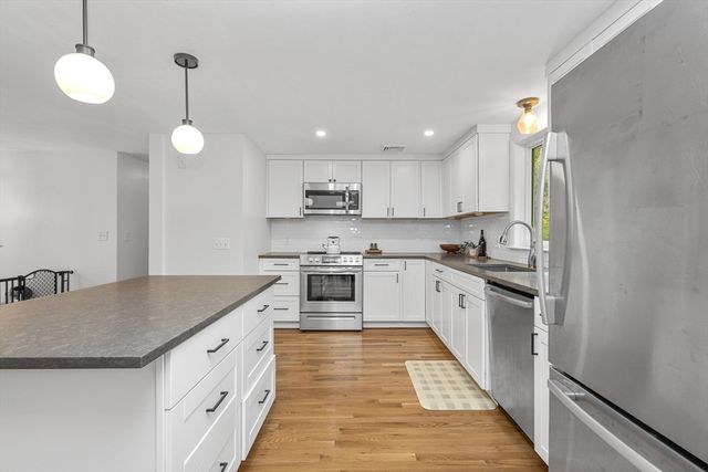 13 Fairview Rd, Medfield, MA 02052