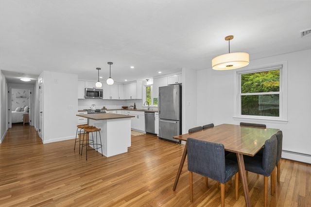 13 Fairview Rd, Medfield, MA 02052