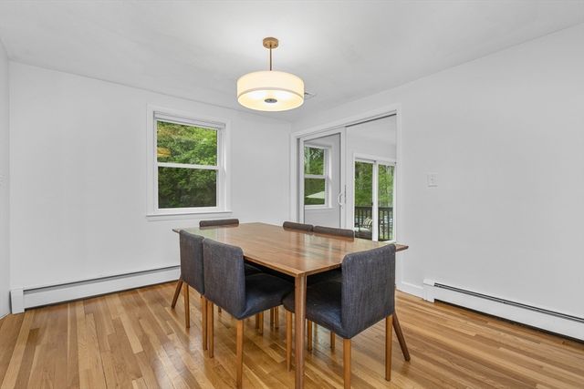 13 Fairview Rd, Medfield, MA 02052