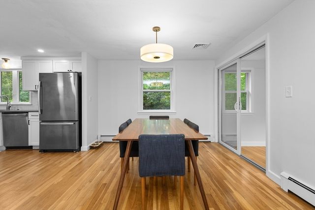 13 Fairview Rd, Medfield, MA 02052