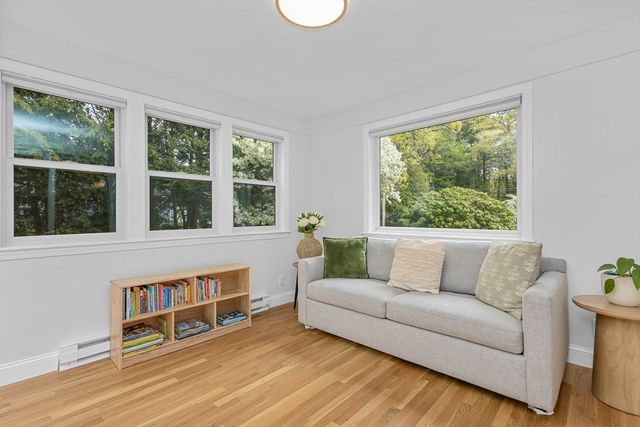 13 Fairview Rd, Medfield, MA 02052