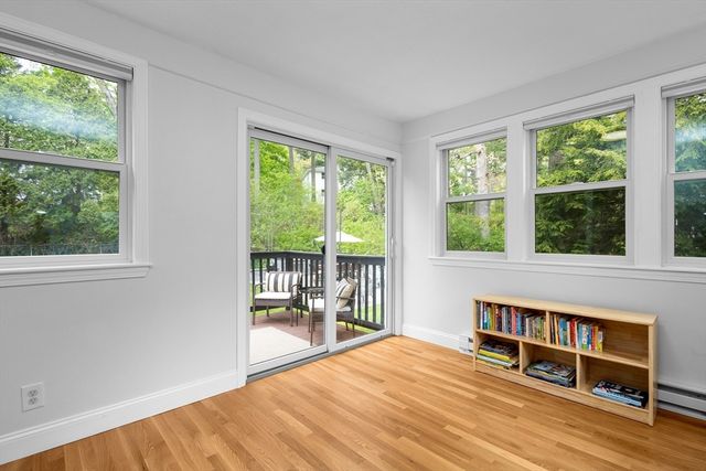 13 Fairview Rd, Medfield, MA 02052