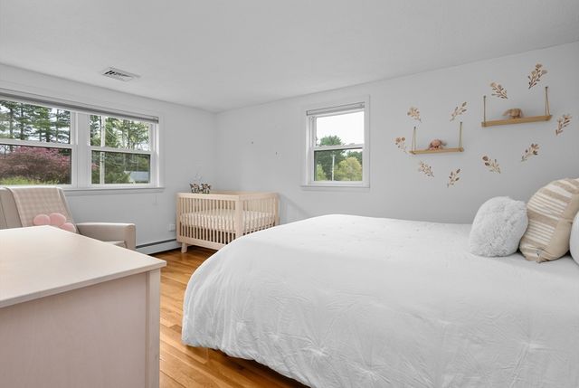 13 Fairview Rd, Medfield, MA 02052