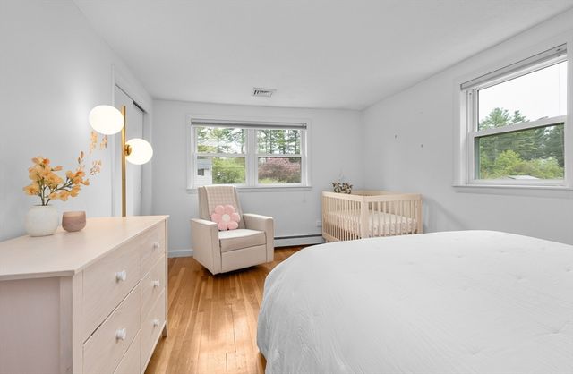 13 Fairview Rd, Medfield, MA 02052