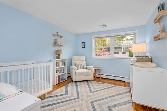 13 Fairview Rd, Medfield, MA 02052