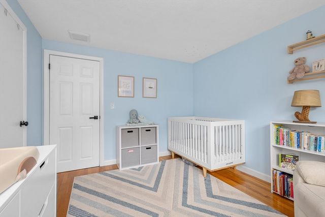 13 Fairview Rd, Medfield, MA 02052