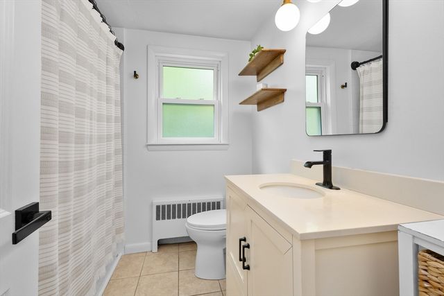 13 Fairview Rd, Medfield, MA 02052