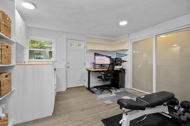 13 Fairview Rd, Medfield, MA 02052
