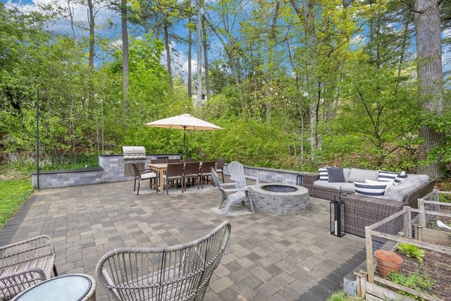 13 Fairview Rd, Medfield, MA 02052