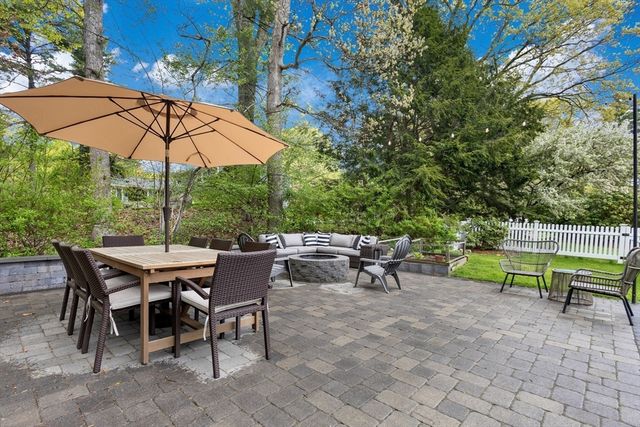 13 Fairview Rd, Medfield, MA 02052