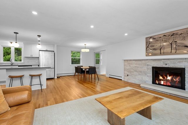 13 Fairview Rd, Medfield, MA 02052