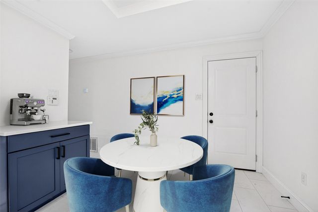 130 Woodcreek Drive, Lowry Crossing, TX 75407