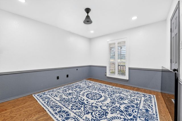 130 Woodcreek Drive, Lowry Crossing, TX 75407