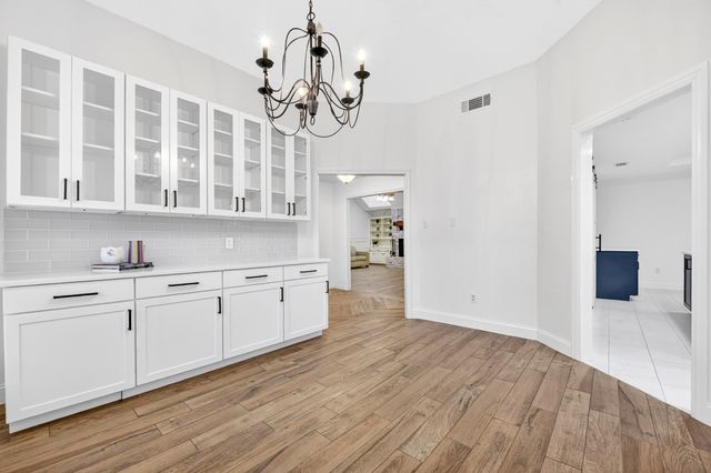 130 Woodcreek Drive, Lowry Crossing, TX 75407