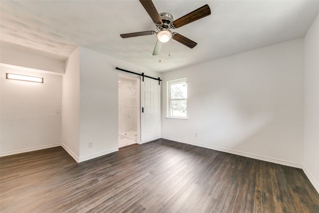 977 Green Castle Drive, Dallas, TX 75232