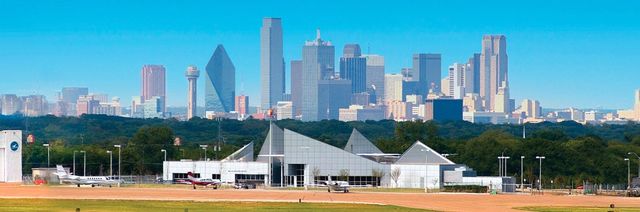 977 Green Castle Drive, Dallas, TX 75232