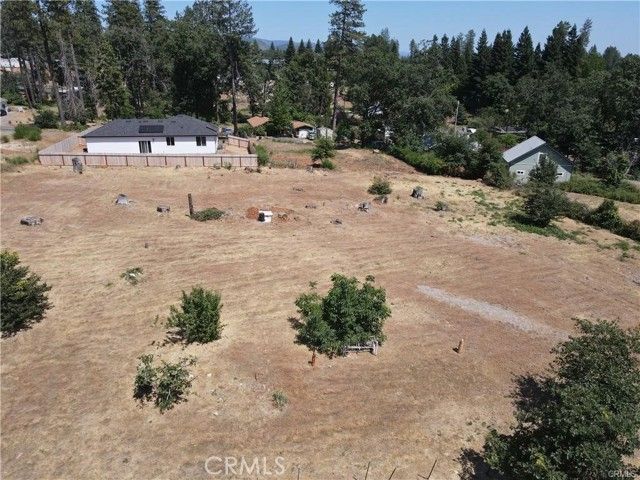 6270 Azalea Lane, Paradise, CA 95969