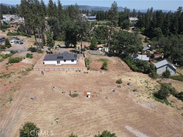 6270 Azalea Lane, Paradise, CA 95969