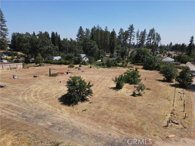 6270 Azalea Lane, Paradise, CA 95969