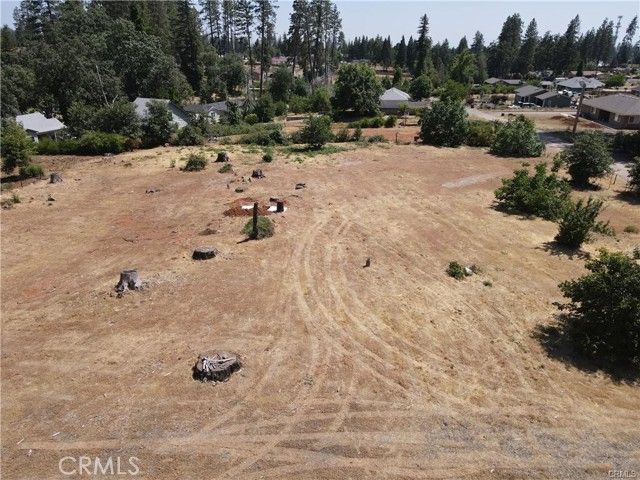 6270 Azalea Lane, Paradise, CA 95969