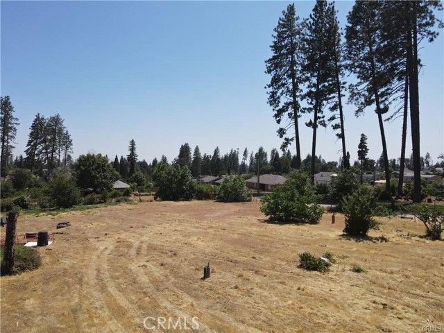 6270 Azalea Lane, Paradise, CA 95969