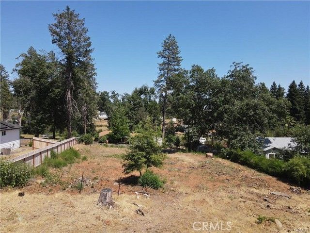 6270 Azalea Lane, Paradise, CA 95969