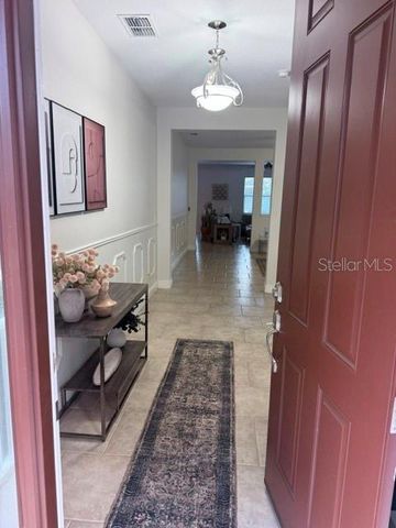 8121 ATLANTIC PUFFIN STREET, Winter Garden, FL 34787