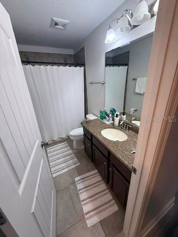 8121 ATLANTIC PUFFIN STREET, Winter Garden, FL 34787