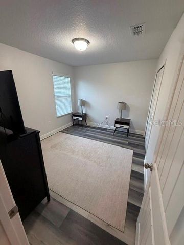 8121 ATLANTIC PUFFIN STREET, Winter Garden, FL 34787