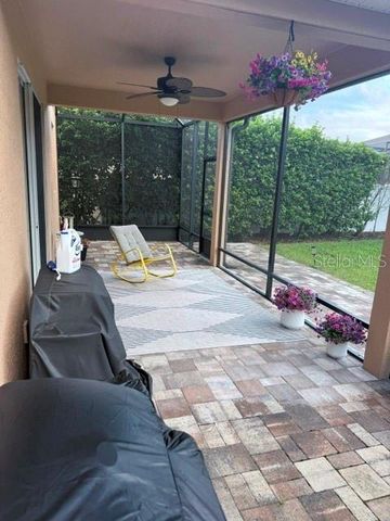 8121 ATLANTIC PUFFIN STREET, Winter Garden, FL 34787