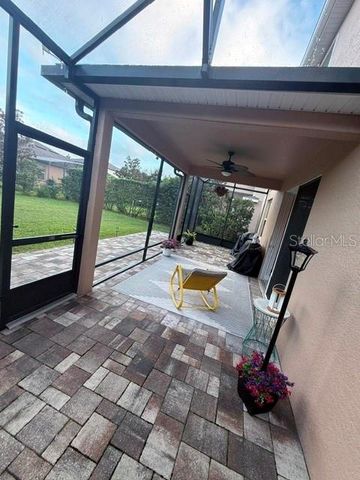8121 ATLANTIC PUFFIN STREET, Winter Garden, FL 34787
