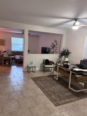 8121 ATLANTIC PUFFIN STREET, Winter Garden, FL 34787