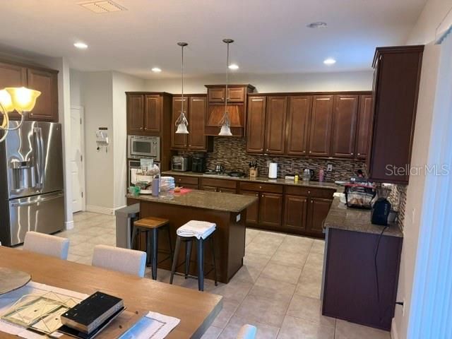 8121 ATLANTIC PUFFIN STREET, Winter Garden, FL 34787