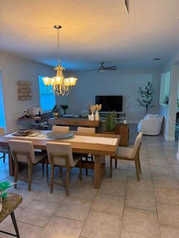 8121 ATLANTIC PUFFIN STREET, Winter Garden, FL 34787