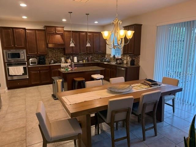 8121 ATLANTIC PUFFIN STREET, Winter Garden, FL 34787