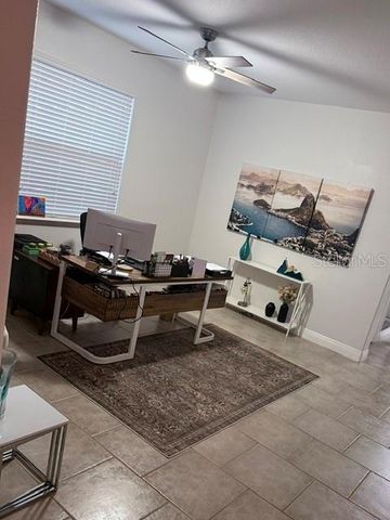 8121 ATLANTIC PUFFIN STREET, Winter Garden, FL 34787