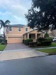 8121 ATLANTIC PUFFIN STREET, Winter Garden, FL 34787