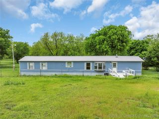 12107 Anson, Marietta, OK 73448