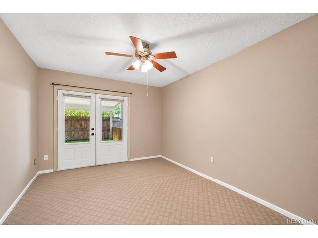 412 E Thunderbird Dr, Fort Collins, CO 80525