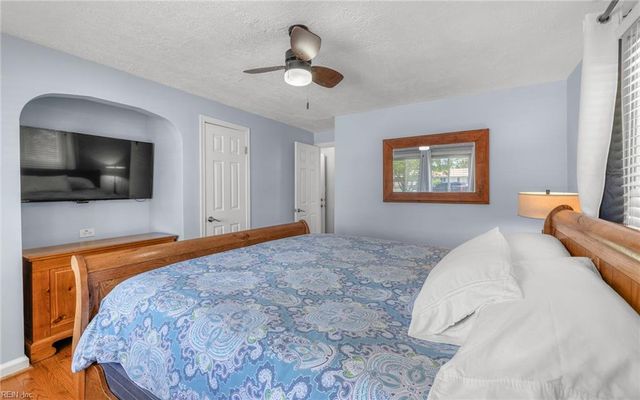 921 Hugo ST, Norfolk, VA 23513